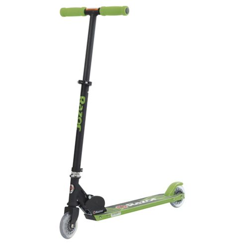Image of Razor Sport A Scooter