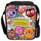 Moshi Monsters Lunch Bag