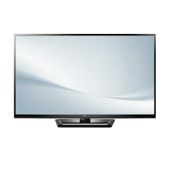 LG PA4500 50" HD Ready Plasma TV with Freeview