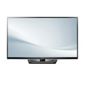 LG PA4500 50" HD Ready Plasma TV with Freeview