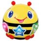 Bright Starts Bumblebee