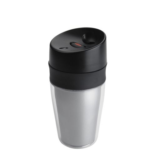 Image of Oxo Good Grips Single Serve Liquiseal 280ml Travel Mug