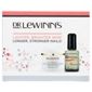 Dr LeWinns Lighter Brighter Skin, Longer Stronger Nails