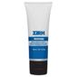 ZIRH RESTORE (30mL): Herbal Under Eye Cream
