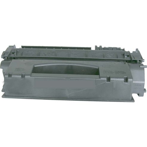 Image of Cleverboxes Compatible Cartridge Replacing Hp Q5949x
