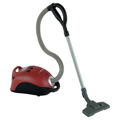 Image of Bosch Toy Hoover