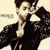 The Hits 1