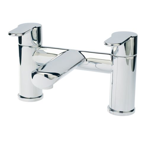 Image of Ultra Dias Bath Filler