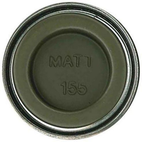 Image of Humbrol Enamel No155 - 14ml