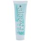 Aloe 99 Gel (128g Gel)