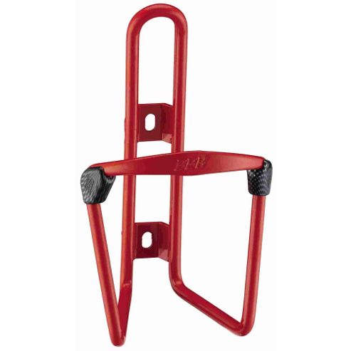 Image of Bbb Bbc-03 - Fueltank Bottle Cage (red)