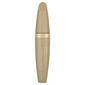 Max Factor False Lash Effect Gold Mascara