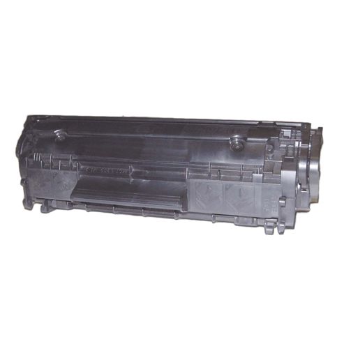 Image of Cleverboxes Compatible Cartridge Replacing Canon Fx-9