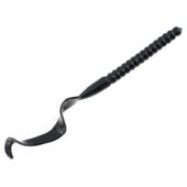 Berkley Powerbait Worms - Black