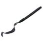Berkley Powerbait Worms - Black