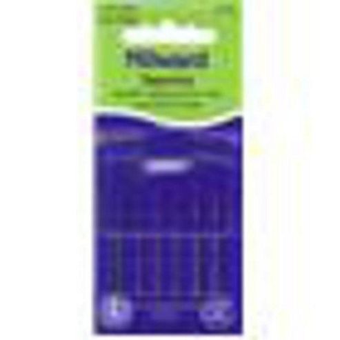 Image of Milward Tapestry Needles 24/26