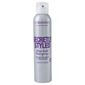 Leo Bancroft Secretly Styled Hairspray