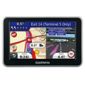 Garmin nüvi 2440 Satellite Navigation System 5" screen