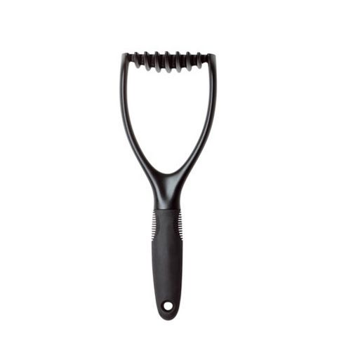 Image of Oxo Good Grips Nylon Potato Masher