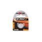 Ansmann CR2032 Lithium Button Cell