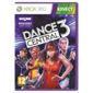 Dance Central 3