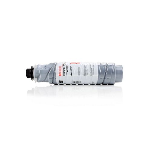 Image of Ricoh Toner Type 2220d (black)