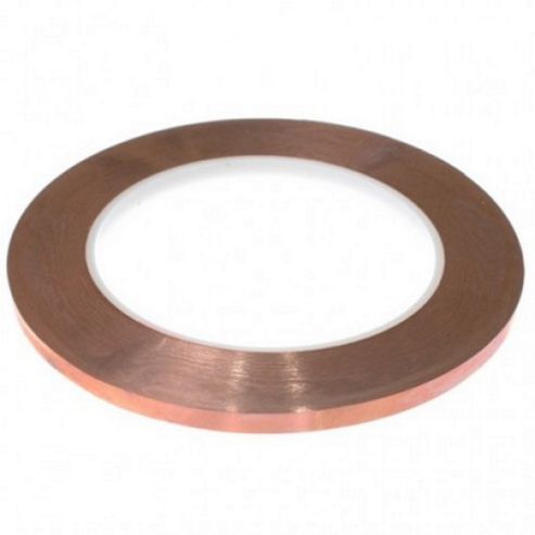 Image of Copper Foil Tape 5.5mm (7/32)