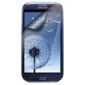 Pro-tec Screen Protector Samsung Galaxy SIII
