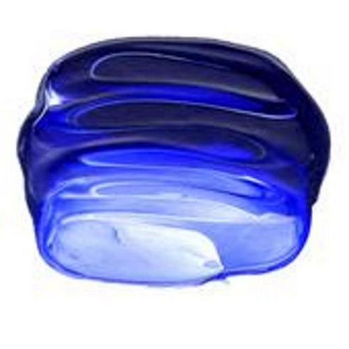 Image of W&n - Gac 250ml Ultramarine