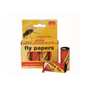 Renotkil Ff89 Flypapers X8