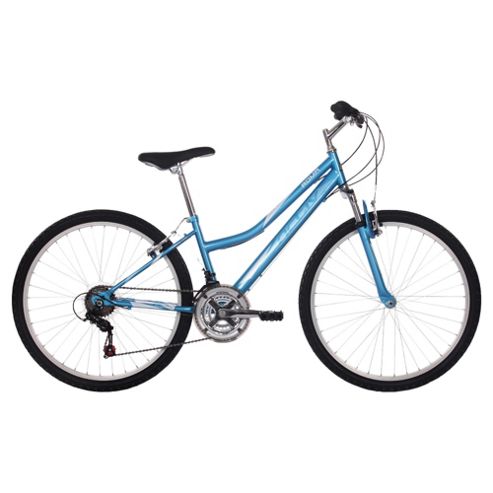 Image of Activ Roma 26" Women's Mountain Bike, 17" Frame, Designed By Raleigh