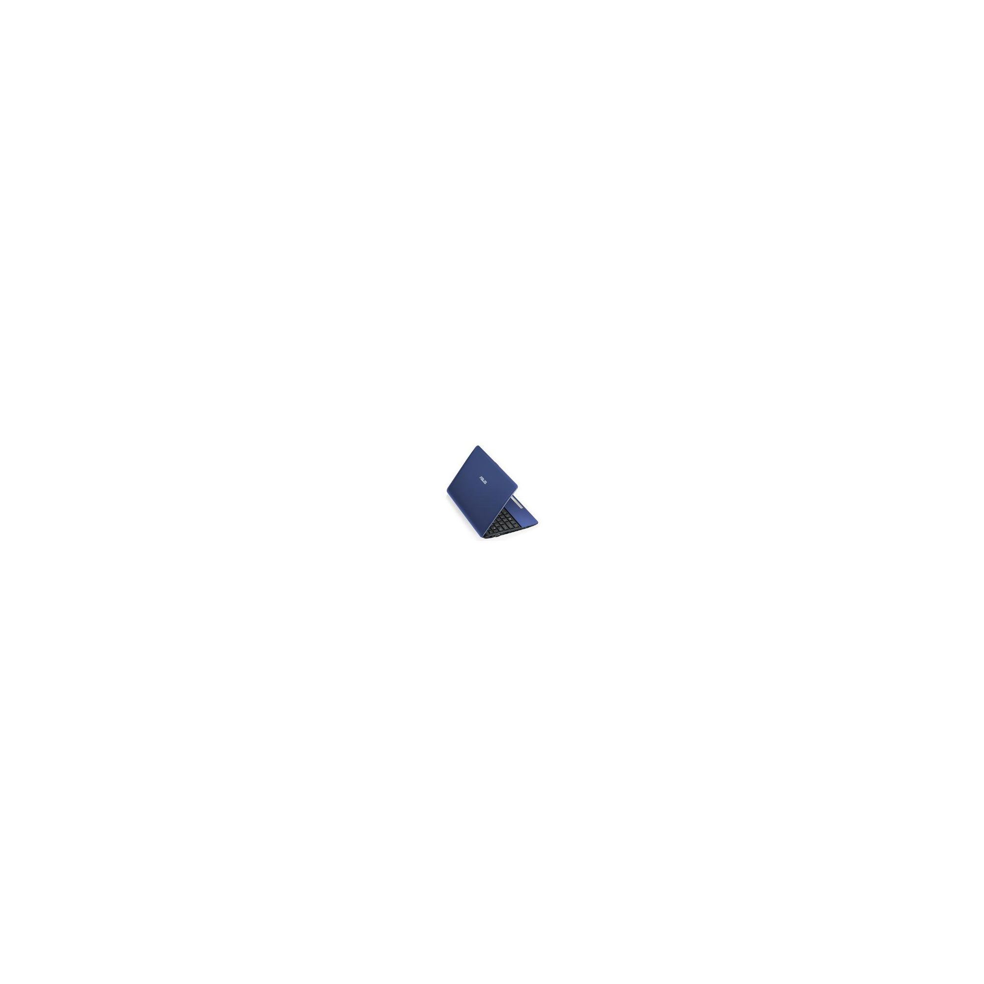 ASUS - BLUE MATT - INTEL ATOM N2600 1GB 32...