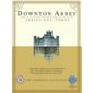 Downton Abbey - Series 1-3 - Complete (DVD Boxset)