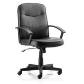 Dynamic Harley Chair