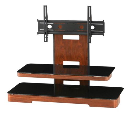 Image of Premier Housewares Tv Stand