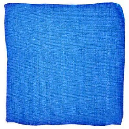 Image of Marabu-silk 052 Medium Blue- 50ml