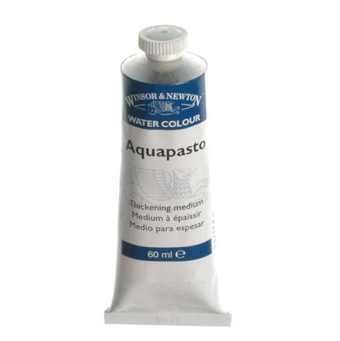 Image of W&n - Aquapasto - 60ml