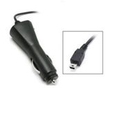 Car Charger - HTC Hero G3