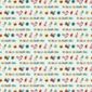 Gift Wrap - Toybox