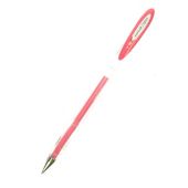 Uni-ball Signo Pastel Angelic Red