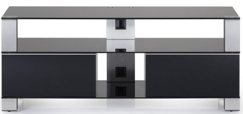 Image of Sonorous Mood Tv Stand