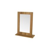 Alto Furniture Visualise Alive Mirror