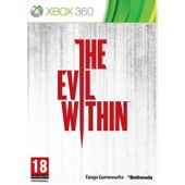 The Evil Within