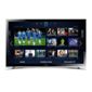 Samsung UE32F4500 32" HD Ready LED SMART TV