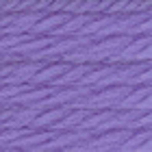 Image of Anchor Tapestry Wool 10mt 8644