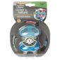 Tommee Tippee   Closer To Naturetthr X2 Stg1 3M+