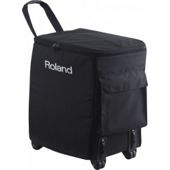 Roland CB-BA330 Carrying Case for BA-330 Portable Amplifier