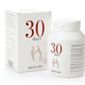 30 Days Waistline