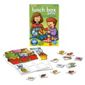 Orchard Toys Lunch Box Educational Game