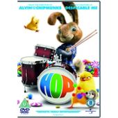 Hop (DVD)